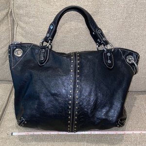 Michael Kors Uptown Astor
